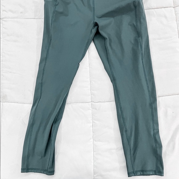 LEGGINGS - Picture 2 of 5